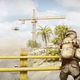 Battlefield 3 Mod